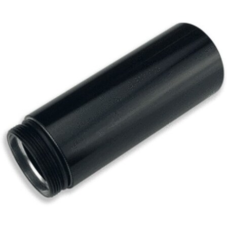 Maglite Mag LED DCell Barrel Storage Extension ATXD668